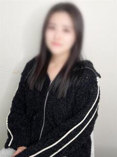 りく 神田deピンサロ（神田/デリヘル）