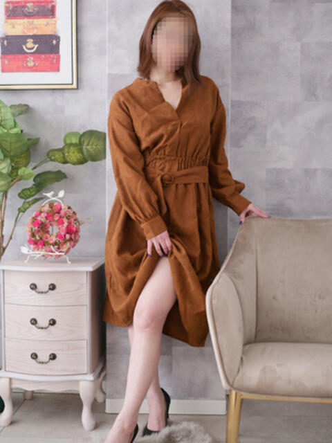 しづき 奥様の実話 谷九店（人妻ホテヘル）