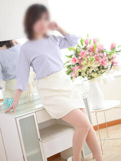 ちあき 奥様の実話 谷九店（谷町九丁目/ホテヘル）