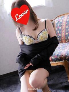 つばき☆体験入店 奥さま日記（大洲店）（大洲/デリヘル）