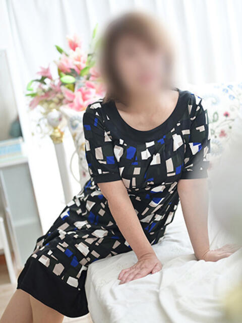 れいこ 奥様の実話 谷九店（人妻ホテヘル）