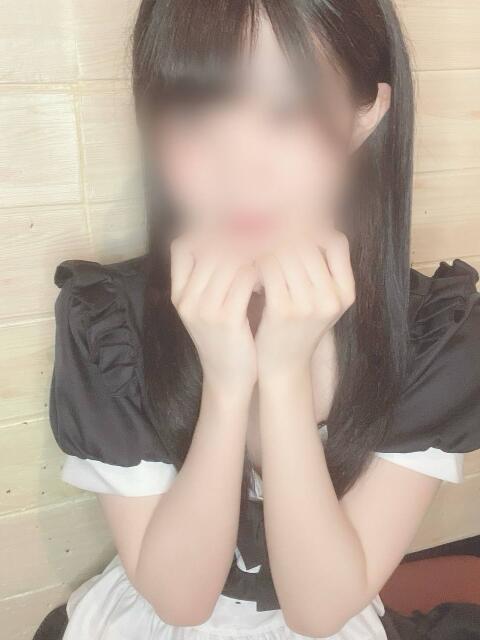 えりか 夜這い物語（ファッションヘルス）