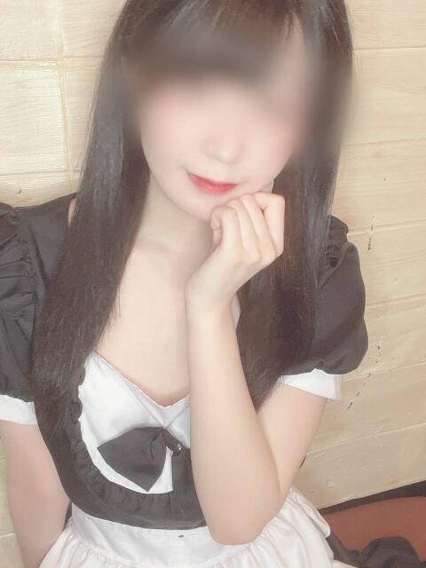 えりか 夜這い物語（ファッションヘルス）