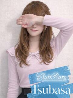 つばさ クラブレア南大阪（岸和田/デリヘル）