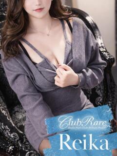 れいか クラブレア南大阪（岸和田/デリヘル）