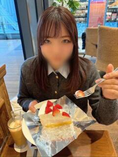 まむ【新人割】 素人系イメージSOAP彼女感大宮館（大宮/ソープ）