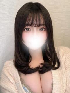 くるみ 白いぽっちゃりさん（鶯谷/ホテヘル）