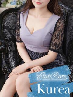 くれあ クラブレア南大阪（岸和田/デリヘル）