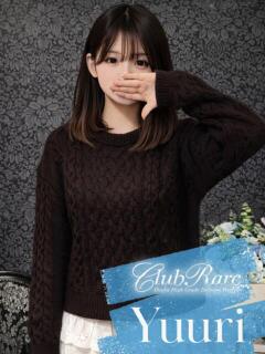 ゆうり クラブレア南大阪（岸和田/デリヘル）