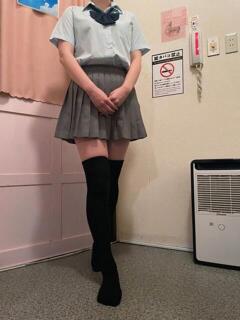 さくらこ Sナース女学園（辻/ソープ）