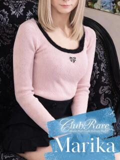 まりか クラブレア南大阪（岸和田/デリヘル）