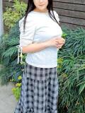 のどか 素人妻達☆マイふぇらレディー（池袋/デリヘル）