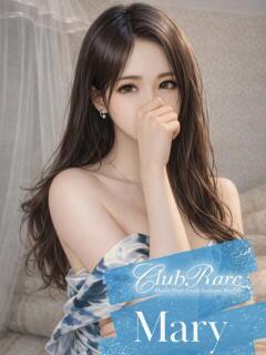 メアリ クラブレア南大阪（岸和田/デリヘル）