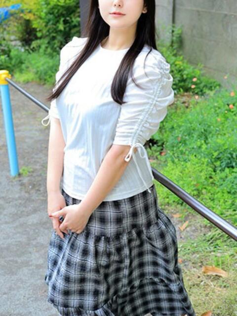 のどか 素人妻達☆マイふぇらレディー（人妻系ホテヘル＆デリヘル）