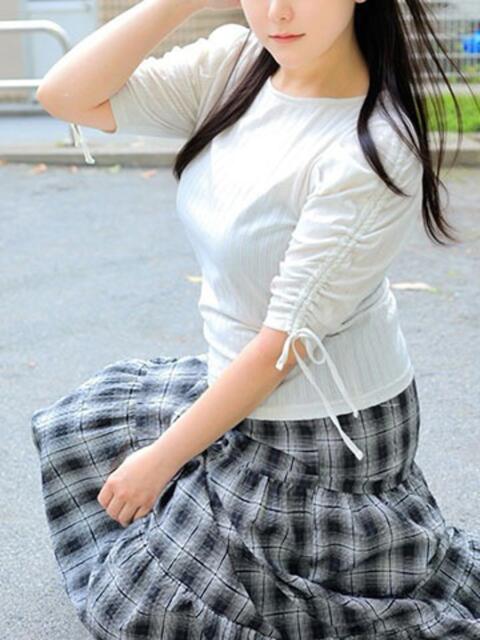 のどか 素人妻達☆マイふぇらレディー（人妻系ホテヘル＆デリヘル）