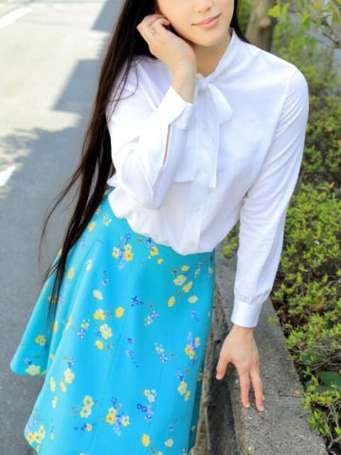 らん 素人妻達☆マイふぇらレディー（人妻系ホテヘル＆デリヘル）