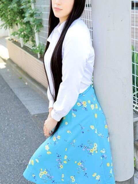 らん 素人妻達☆マイふぇらレディー（人妻系ホテヘル＆デリヘル）