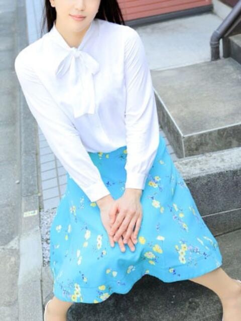 らん 素人妻達☆マイふぇらレディー（人妻系ホテヘル＆デリヘル）