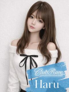 はる クラブレア南大阪（岸和田/デリヘル）