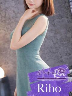 りほ クラブレア南大阪（岸和田/デリヘル）