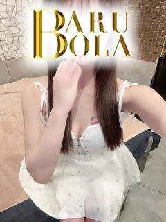 美船　みゆ Barubola（新宿・歌舞伎町/ソープ）