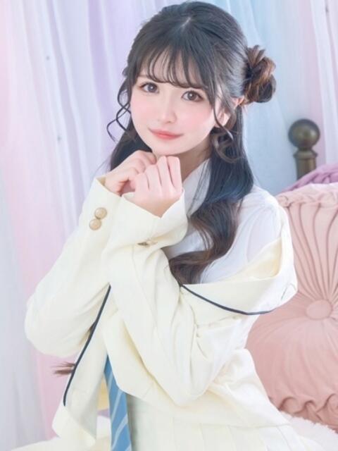 えみ E+アイドルスクール新宿・歌舞伎町店（デリヘル）