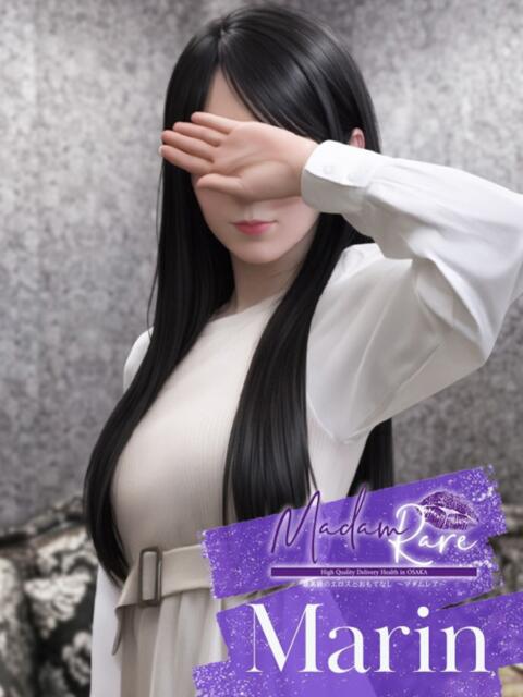 まりん クラブレア南大阪（デリヘル）