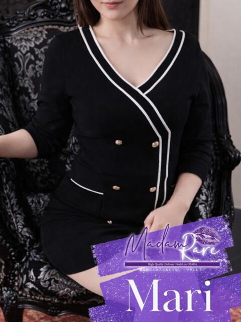 まり クラブレア南大阪（デリヘル）