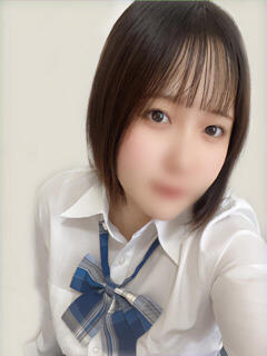 にこ Sabbat(サバト)（金津園/ソープ）