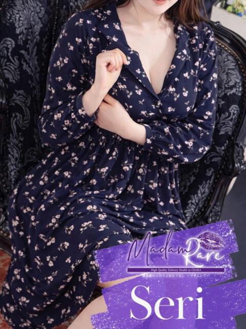 せり クラブレア南大阪（デリヘル）