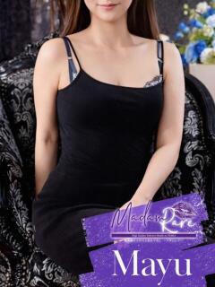 まゆ クラブレア南大阪（岸和田/デリヘル）