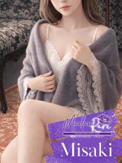 みさき クラブレア南大阪（岸和田/デリヘル）