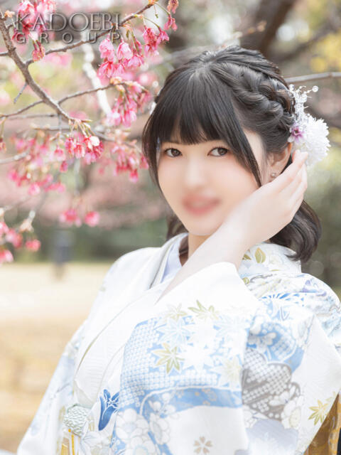 しほ Polaris（ポラリス）（ソープランド）