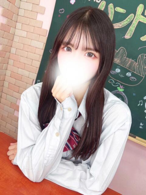 かぐら 新宿ハンドメイド（手コキ・オナクラ）