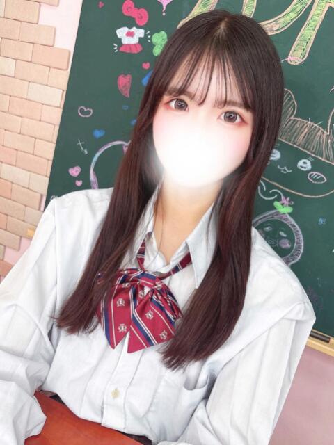 かぐら 新宿ハンドメイド（手コキ・オナクラ）