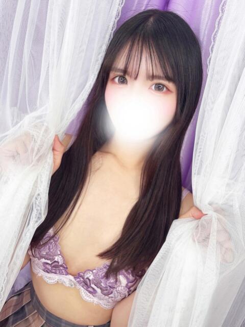 かぐら 新宿ハンドメイド（手コキ・オナクラ）