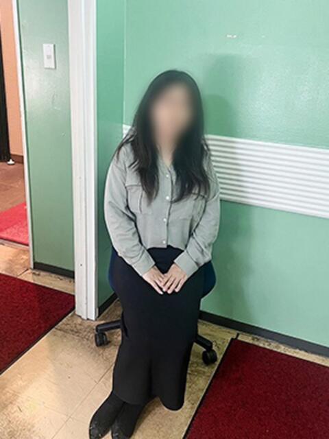 さやか あげまん 梅田店（人妻ホテヘル）