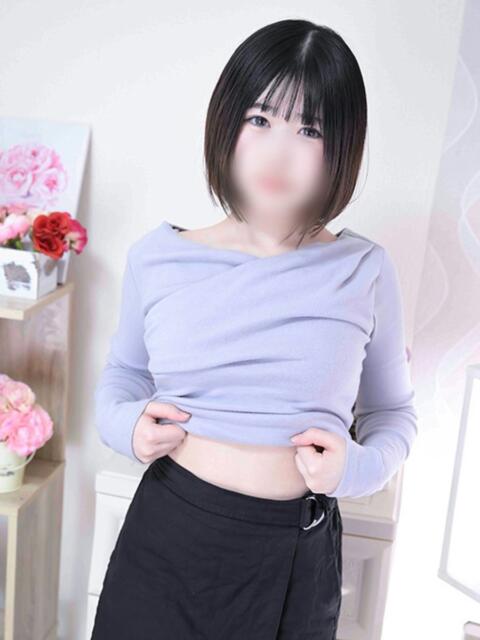 みく わちゃわちゃ密着リアルフルーちゅ西船橋（デリヘル）