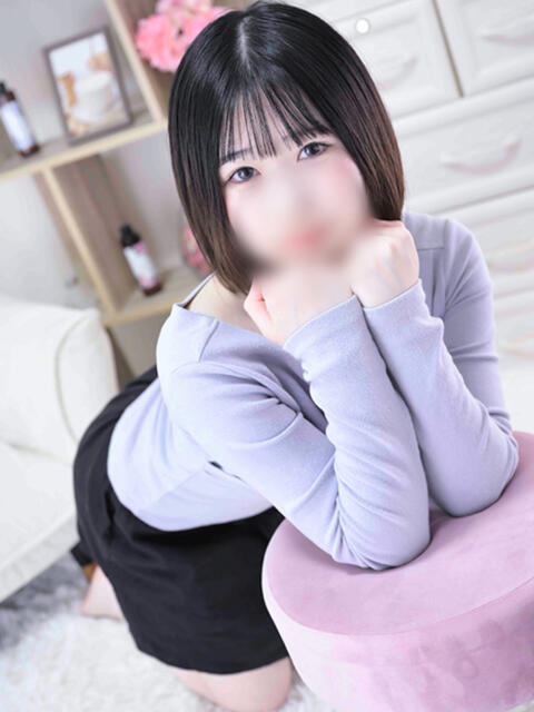 みく わちゃわちゃ密着リアルフルーちゅ西船橋（デリヘル）