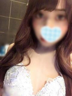 西内 みらん絶世の美女Ｍかわ ファーストクラス ルビー（西川口/ソープ）