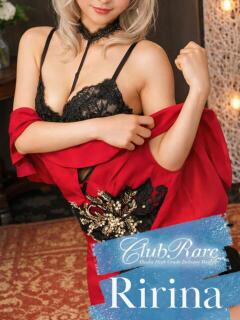 りりな クラブレア南大阪（岸和田/デリヘル）