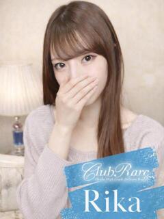 リカ クラブレア南大阪（岸和田/デリヘル）