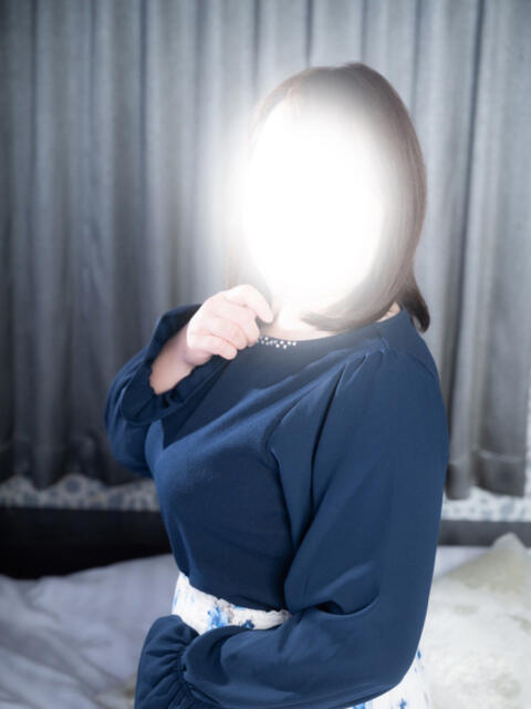 おとは 宇都宮ムンムン熟女妻（人妻デリヘル）