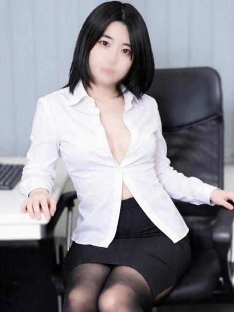 若葉 すい アソビザ女子社員 イメクラ部（ホテヘル）