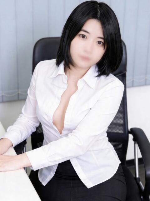 若葉 すい アソビザ女子社員 イメクラ部（ホテヘル）