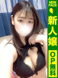 るいか【逃げ場なき美キス魔】 どMばすたーず 群馬 高崎店（高崎/デリヘル）