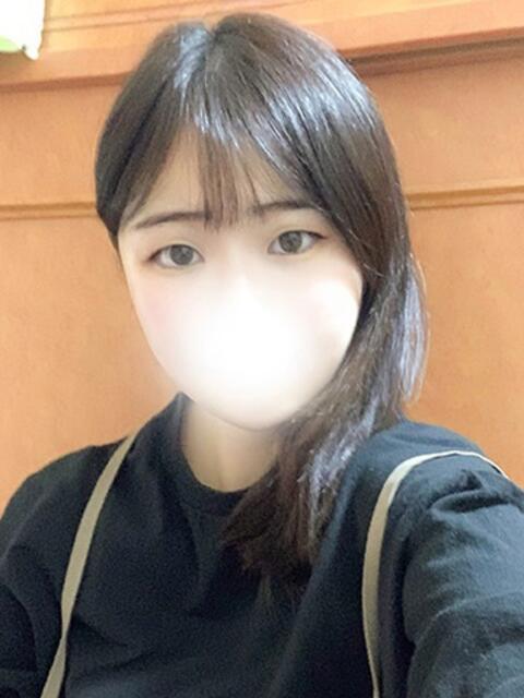 るいか【逃げ場なき美キス魔】 どMばすたーず 群馬 高崎店（デリヘル）