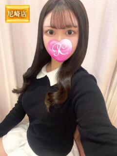 あんず ピンクコレクション大阪（日本橋/デリヘル）