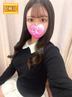 あんず ピンクコレクション尼崎店（尼崎/デリヘル）