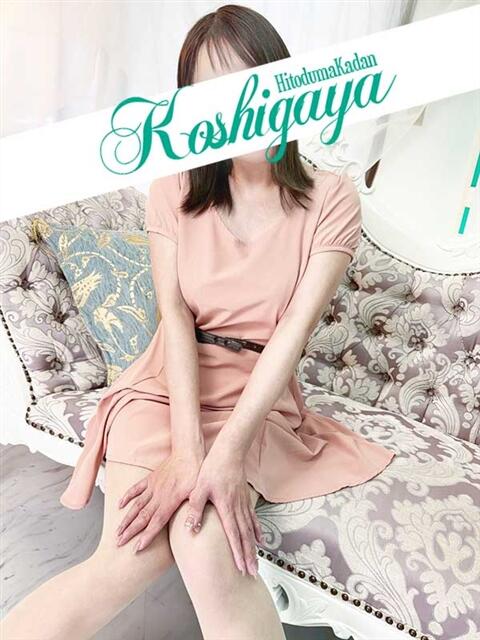 りん モアグループ南越谷人妻花壇（人妻デリヘル）